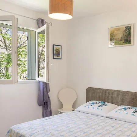 Prunete - Maison De Avec Jardin A Prunete * Cervione